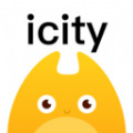icity日记app