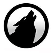 火狼动漫APP官方正版