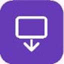 石头去水印APP手机版