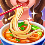 美食小当家游戏下载