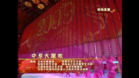 悟心影视盒子app手机版