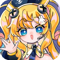炫光动感2最新版
