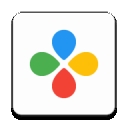 OK浏览器app2025最新版本