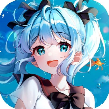 星神纪元手游官方版
