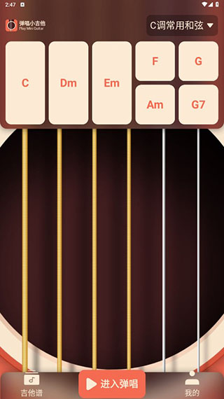 \