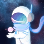 星遇手机最新版游戏