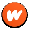Wattpad安卓中文版