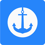 海洋天气app