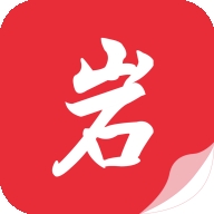 黑岩阁app安卓版