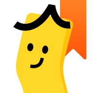 薯条看看小说app官方免费版