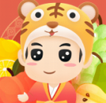 轻松猜水果