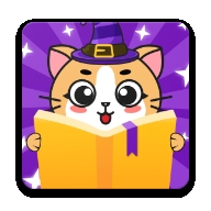 星萌免费小说APP免费版