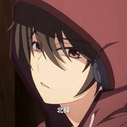 北辞14.0弱网最新版本