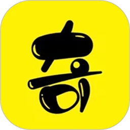 奇奇影院全新版本