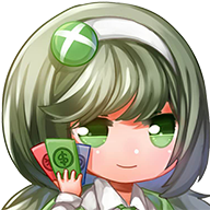 xbox比价助手最新版