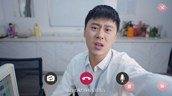 新手攻略配图3