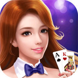 德州扑扑克手机版app2023