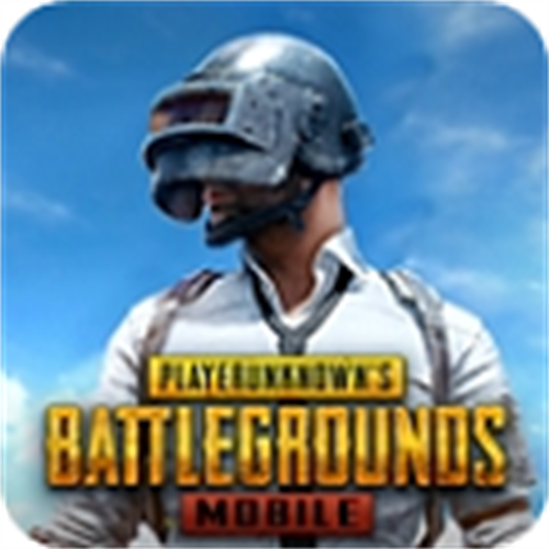 地铁逃生PUBG最新版