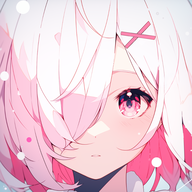稀饭动漫最新纯净版
