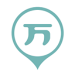 成考万题库app