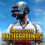 pubg手游下载