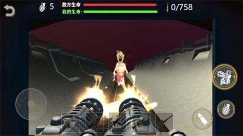 诡异森林指令基岩版