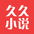 电子书