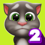 我的汤姆猫2MOD版
