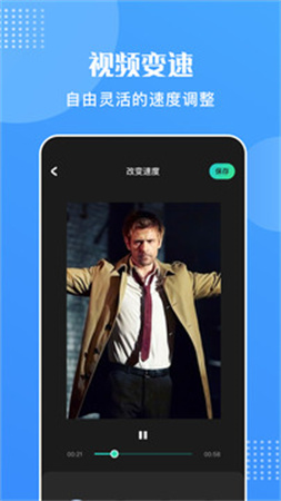 王牌视频2026最新版