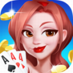 火萤棋牌官方正版老版