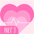 完蛋我被美女包围了房间里的心跳游戏