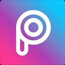 美易picsart官方版