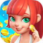 是你棋牌ios