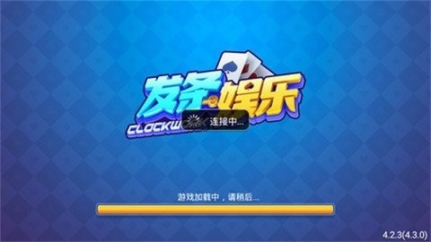 PB上传 ??: f0b9a406-ea47-4396-933f-a3746982e78b.jpg f0b9a406-ea47-4396-933f-a3746982e78b.jpg