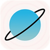 小宇宙app官方版