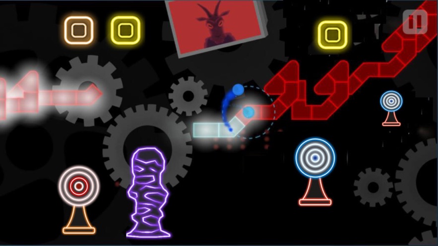 冰与火之舞纯净版ios最新版