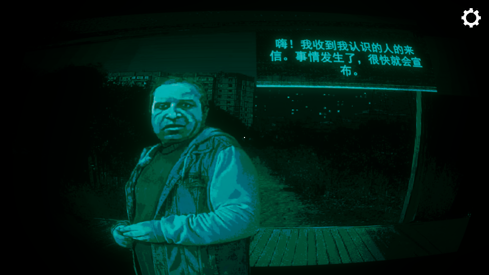 \