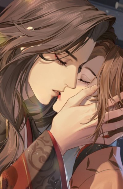 如鸢