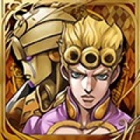 JOJO的奇妙冒险：天堂之眼修改版