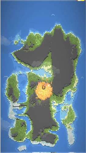 世界盒子0.13.9全物品解锁