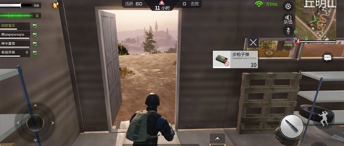 CF怀旧服