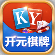 开元棋盘03808苹果版
