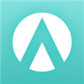 AimLab手机版