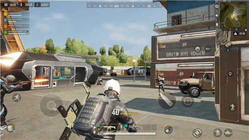 com.pubg.newstate