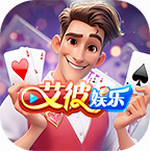 艾彼娱乐app官网版
