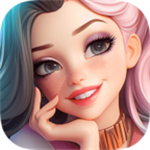 天响娱乐官方官网版