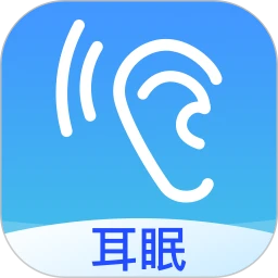 ASMR安卓版