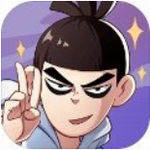 刺客伍六七游戏