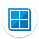 winlator10.2
