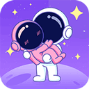 他ta星球全新版本